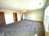 440 Lockerbie Lane - Photo 32