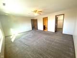440 Lockerbie Lane - Photo 33