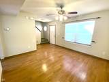 440 Lockerbie Lane - Photo 8