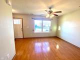 440 Lockerbie Lane - Photo 9