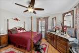 4435 Chatham Place - Photo 12