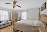 4435 Chatham Place - Photo 13