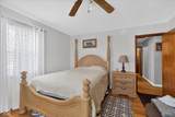 4435 Chatham Place - Photo 14