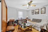 4435 Chatham Place - Photo 15