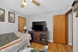 4435 Chatham Place - Photo 16