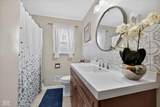 4435 Chatham Place - Photo 17