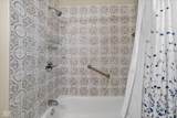 4435 Chatham Place - Photo 18
