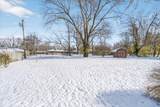 4435 Chatham Place - Photo 22