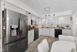 4435 Chatham Place - Photo 7