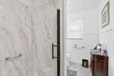 4435 Chatham Place - Photo 9