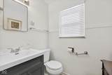 4435 Chatham Place - Photo 10