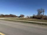 555 Commercial Boulevard - Photo 1
