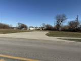 555 Commercial Boulevard - Photo 3