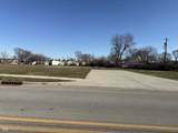 555 Commercial Boulevard - Photo 4