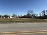555 Commercial Boulevard - Photo 5