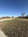 555 Commercial Boulevard - Photo 6
