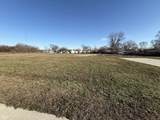 555 Commercial Boulevard - Photo 7