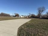 555 Commercial Boulevard - Photo 8