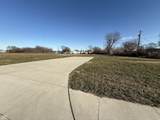 555 Commercial Boulevard - Photo 9