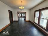 2406 Broad Street - Photo 5