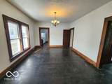 2406 Broad Street - Photo 6
