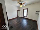 2406 Broad Street - Photo 7