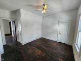 2406 Broad Street - Photo 9