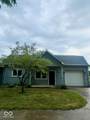 9459 State Road 267 - Photo 1