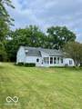 9459 State Road 267 - Photo 2