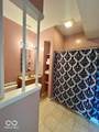 9459 State Road 267 - Photo 11