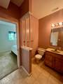 9459 State Road 267 - Photo 12