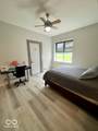 9459 State Road 267 - Photo 13