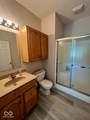 9459 State Road 267 - Photo 14
