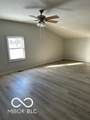 9459 State Road 267 - Photo 15