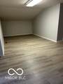 9459 State Road 267 - Photo 16