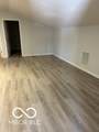 9459 State Road 267 - Photo 17
