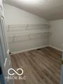 9459 State Road 267 - Photo 18
