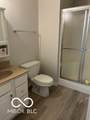 9459 State Road 267 - Photo 19