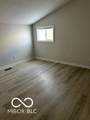 9459 State Road 267 - Photo 20