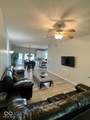 9459 State Road 267 - Photo 3