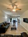 9459 State Road 267 - Photo 4