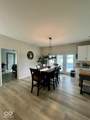 9459 State Road 267 - Photo 5