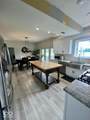 9459 State Road 267 - Photo 6