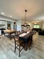 9459 State Road 267 - Photo 7