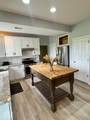 9459 State Road 267 - Photo 8