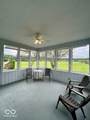 9459 State Road 267 - Photo 9
