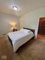 9459 State Road 267 - Photo 10