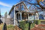 1114 Saint Clair Street - Photo 2