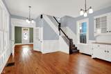 1114 Saint Clair Street - Photo 11