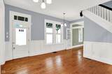 1114 Saint Clair Street - Photo 12